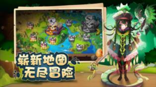 hahabetcom官网星辰大海