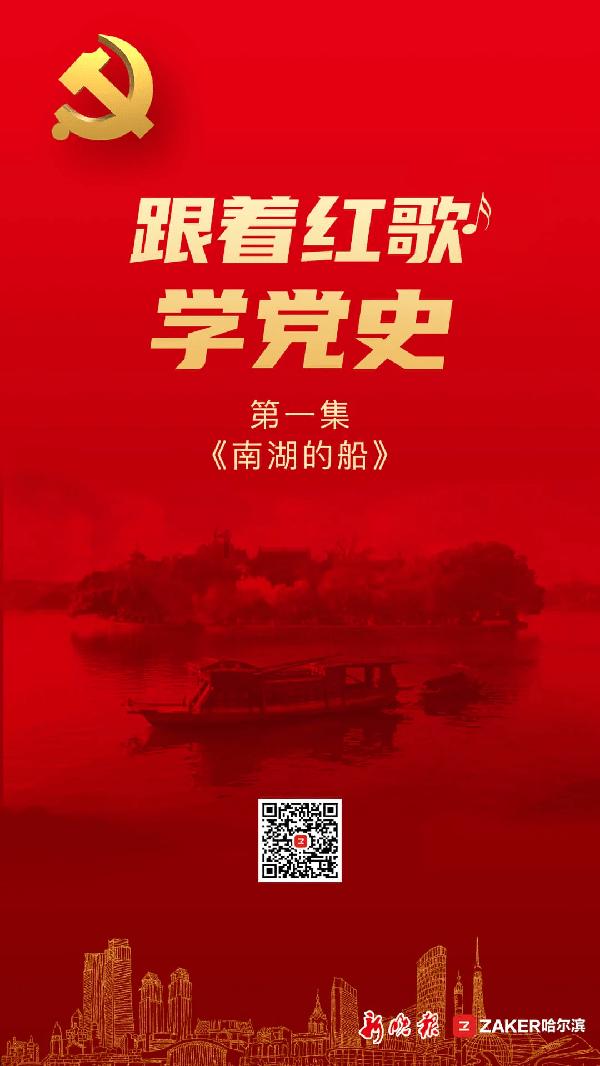 普通本科毕业生找工作真的很难吗? - 热门社区讨论平台